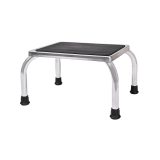 Bath step ACTIONMED Premium Plus