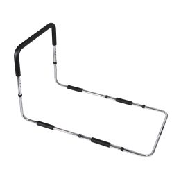 Bedside rail ACTIONMED