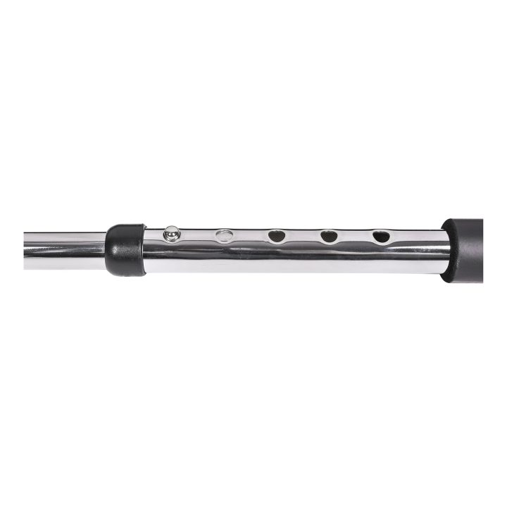 Bedside rail ACTIONMED