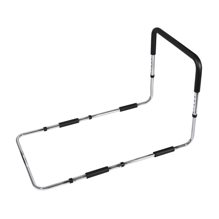 Bedside rail ACTIONMED