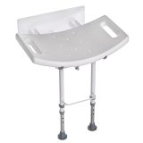 Folding wall chair ACTIONMED KP600AM