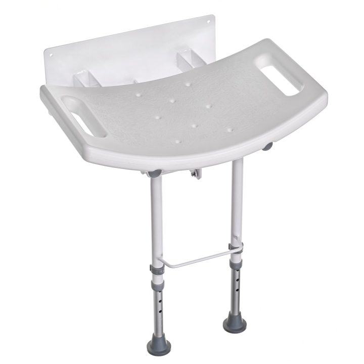 Folding wall chair ACTIONMED KP600AM