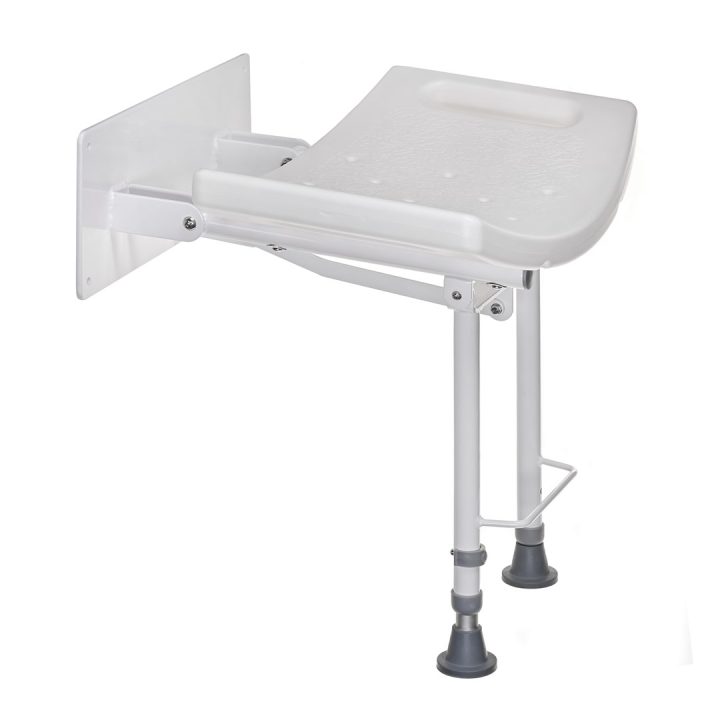 Folding wall chair ACTIONMED KP600AM