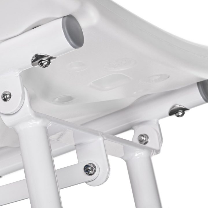 Folding wall chair ACTIONMED KP600AM