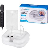 Inflatable washing bowl ACTIONMED Advance