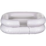 Inflatable washing bowl ACTIONMED Advance