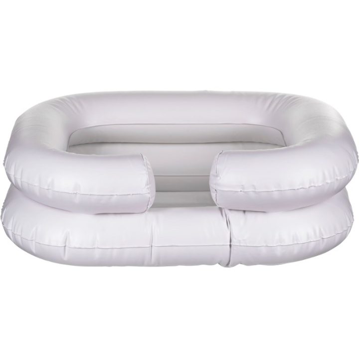 Inflatable washing bowl ACTIONMED Advance