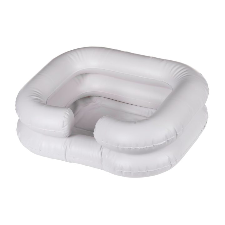 Inflatable washing bowl ACTIONMED Select