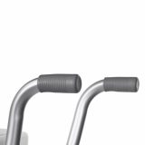 Inset bath bench ACTIONMED LW200AM