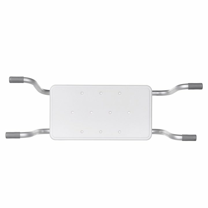 Inset bath bench ACTIONMED LW200AM