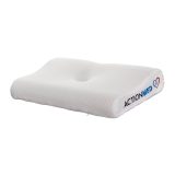 Orthopedic pillow ActionMed ANATOMICAL MED PILLOW