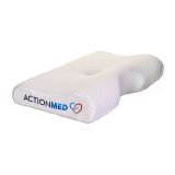 Orthopedic pillow ActionMed ANATOMICAL MED PILLOW