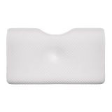 Orthopedic pillow ActionMed ANATOMICAL MED PILLOW
