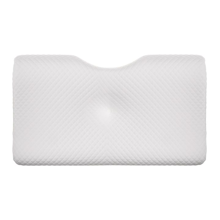 Orthopedic pillow ActionMed ANATOMICAL MED PILLOW