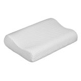 Orthopedic pillow ActionMed CERVICAL MED PILLOW
