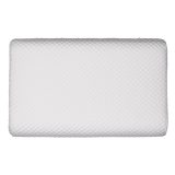 Orthopedic pillow ActionMed CERVICAL MED PILLOW