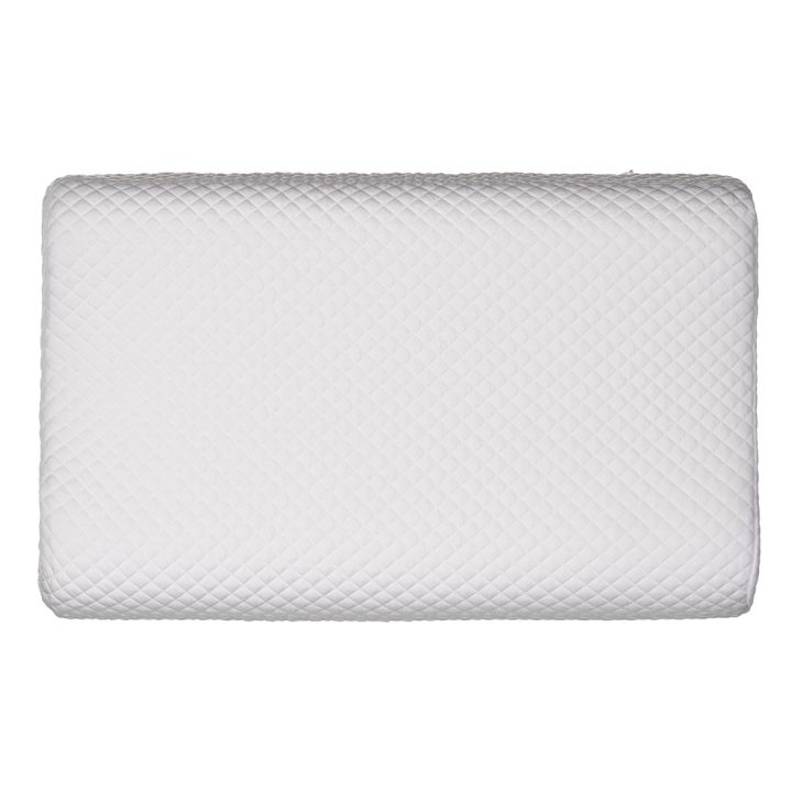 Orthopedic pillow ActionMed CERVICAL MED PILLOW