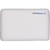 Orthopedic pillow ActionMed CLASSIC MED PILLOW