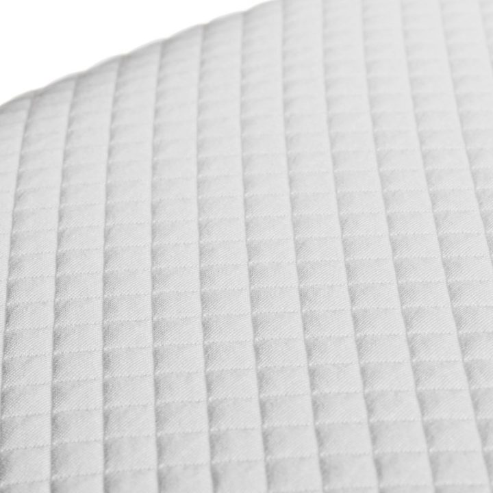 Orthopedic pillow ActionMed CLASSIC MED PILLOW