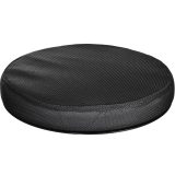 Orthopedic swivel cushion ACTIONMED