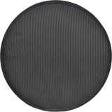 Orthopedic swivel cushion ACTIONMED