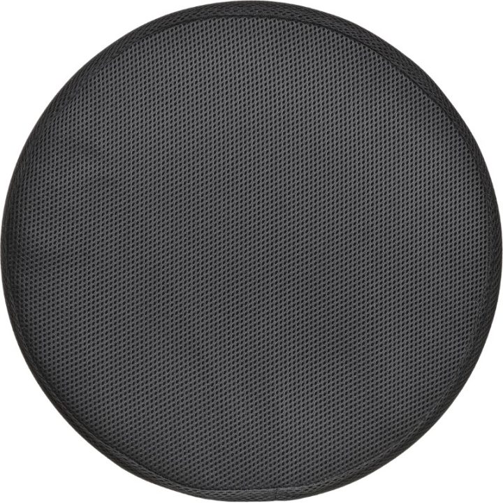 Orthopedic swivel cushion ACTIONMED