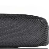 Orthopedic swivel cushion ACTIONMED