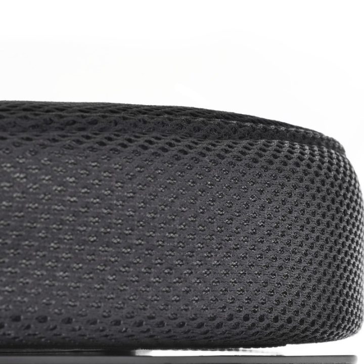 Orthopedic swivel cushion ACTIONMED