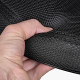 Orthopedic swivel cushion ACTIONMED
