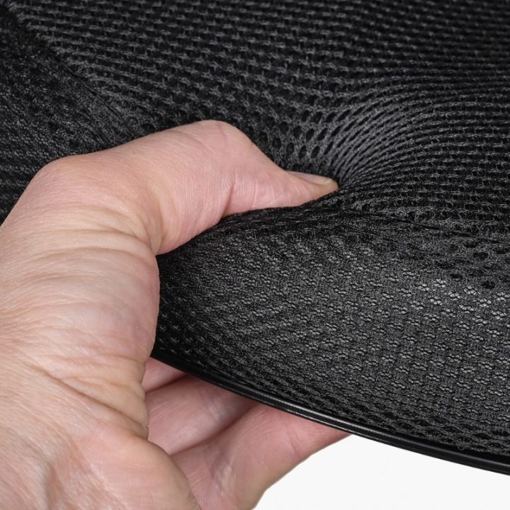 Orthopedic swivel cushion ACTIONMED