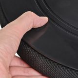 Orthopedic swivel cushion ACTIONMED