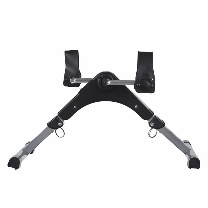 Rehabilitation rotor with counter ACTIONMED RR100AM
