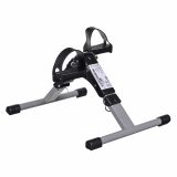 Rehabilitation rotor with counter ACTIONMED RR100AM