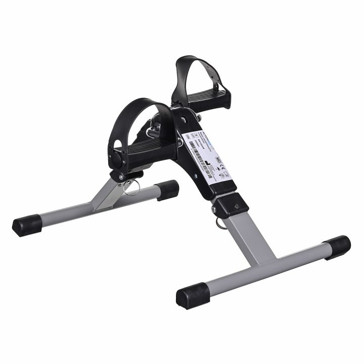 Rehabilitation rotor with counter ACTIONMED RR100AM