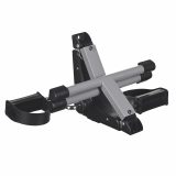 Rehabilitation rotor with counter ACTIONMED RR100AM