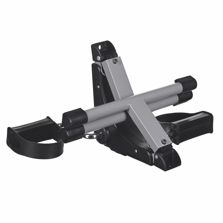 Rehabilitation rotor with counter ACTIONMED RR100AM