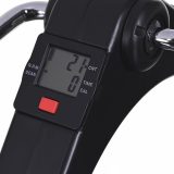 Rehabilitation rotor with counter ACTIONMED RR100AM