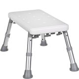 Step bath step ACTIONMED Premium