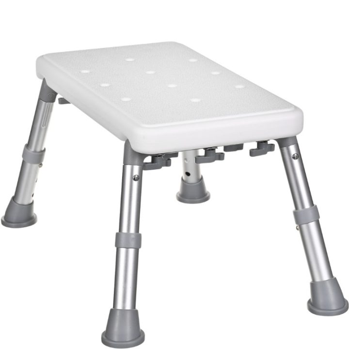 Step bath step ACTIONMED Premium
