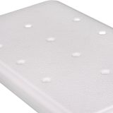 Step bath step ACTIONMED Premium
