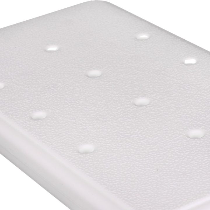 Step bath step ACTIONMED Premium