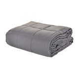 Weighted Blanket KO100AM 150x200cm 6.8 kg