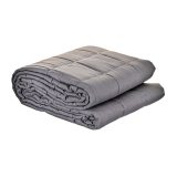 Weighted Blanket KO100AM 150x200cm 6.8 kg