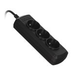 Activejet 3GNU-1 5M-C power strip with cord