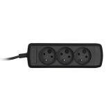 Activejet 3GNU-1 5M-C power strip with cord