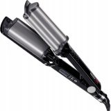BABYLISS BAB2469TTE hair styling tool Curling iron Warm Black