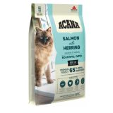 ACANA Bountiful Catch Cat 4.5kg