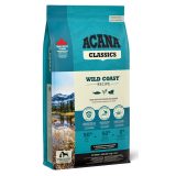 ACANA Classics Wild Coast - dry dog food - 14 5kg