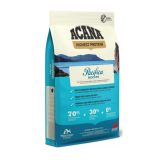 Acana Regionals Pacifica 6 kg