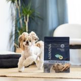 ADDVENA Power of Nature Adult Small Lamb - dry dog food - 2 5kg